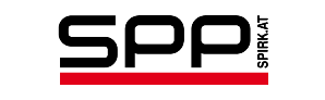 Spirk & Partner ZiviltechnikergesmbH