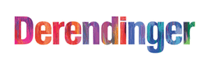 Derendinger Handels GmbH