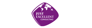 JUST EXCELLENT CONSULTING