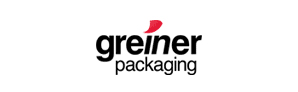 Greiner Packaging GmbH