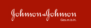 Johnson & Johnson GesmbH