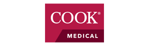 Cook Medical