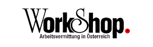 Workshop GmbH