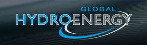 Global Hydro Energy GmbH