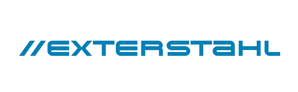 Exterstahl GmbH