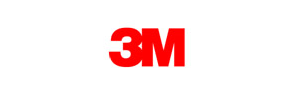 3M Österreich GmbH