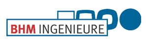 BHM INGENIEURE Engineering & Consulting GmbH