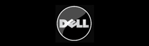 Dell s.r.o.