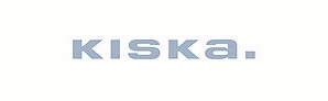 Kiska GmbH