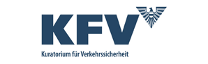 Kuratorium für Verkehrssicherheit