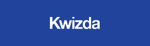 Kwizda Holding GmbH