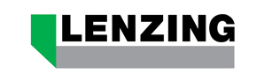 Lenzing AG
