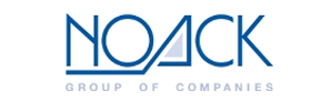 NOACK & Co. Aktiengesellschaft