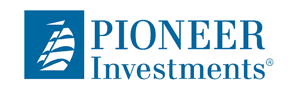 Pioneer Investments Austria GmbH