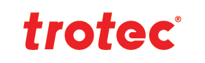 Trotec Produktions und Vertriebs GmbH