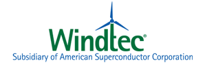 Windtec Gmbh