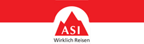 AlpinSchule Innsbruck GmbH