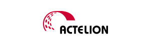 Actelion Pharmaceuticals Austria GmbH