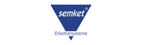 semket Etikettiersysteme GmbH