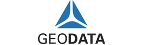 Geodata Ziviltechnik GmbH