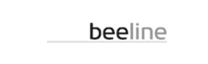 beeline Retail GmbH