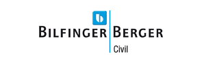 Bilfinger Berger Baugesellschaft m.b.H.