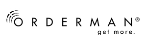 Orderman GmbH