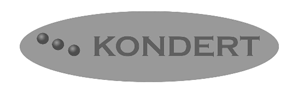 Kondert Personalberatung