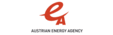 Logo Österreichische Energieagentur - Austrian Energy Agency