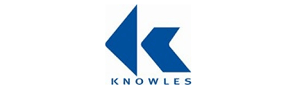 Knowles Electronics Austria GmbH