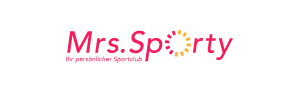 Mrs.Sporty GmbH