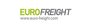 Euro Freight GmbH