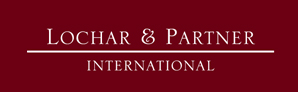 Lochar & Partner GmbH