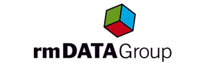 rmDATA Datenverarbeitungsgesellschaft m.b.H.