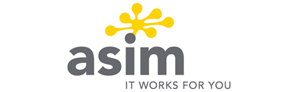 asim GmbH