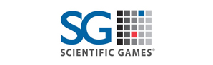 Scientific Games International GmbH