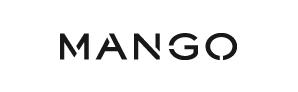MANGO Deutschland GmbH