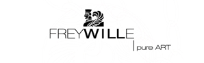 FREY WILLE