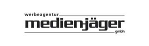 Werbeagentur medien-jäger GmbH