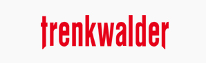Trenkwalder Personaldienste GmbH