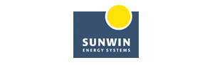 SunWin Energy Systems GmbH