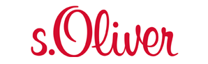 s.Oliver Austria Vertriebs GmbH