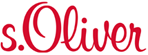 Zur Website von s.Oliver Austria Vertriebs GmbH