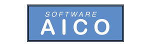 AICO Software GmbH