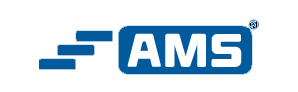 AMS Engineering GmbH