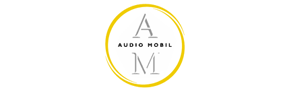 AUDIO MOBIL Elektronik GmbH