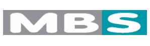 MBS - Modern Business Systems Informationssysteme Gesellschaft m.b.H.