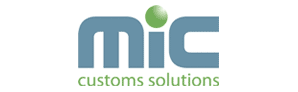 MIC Datenverarbeitung GmbH