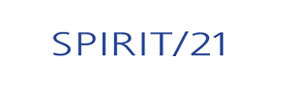 SPIRIT/21 IT Services & Solutions GmbH