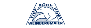 Tiefkühlkost Weinbergmaier GmbH